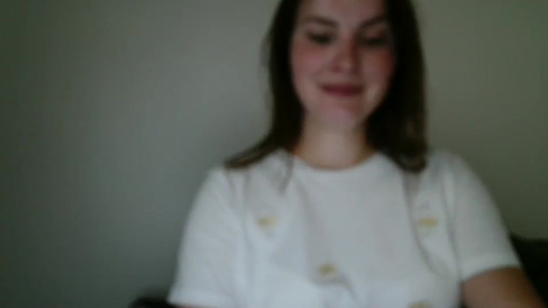 MisssLove_is video thumbnail