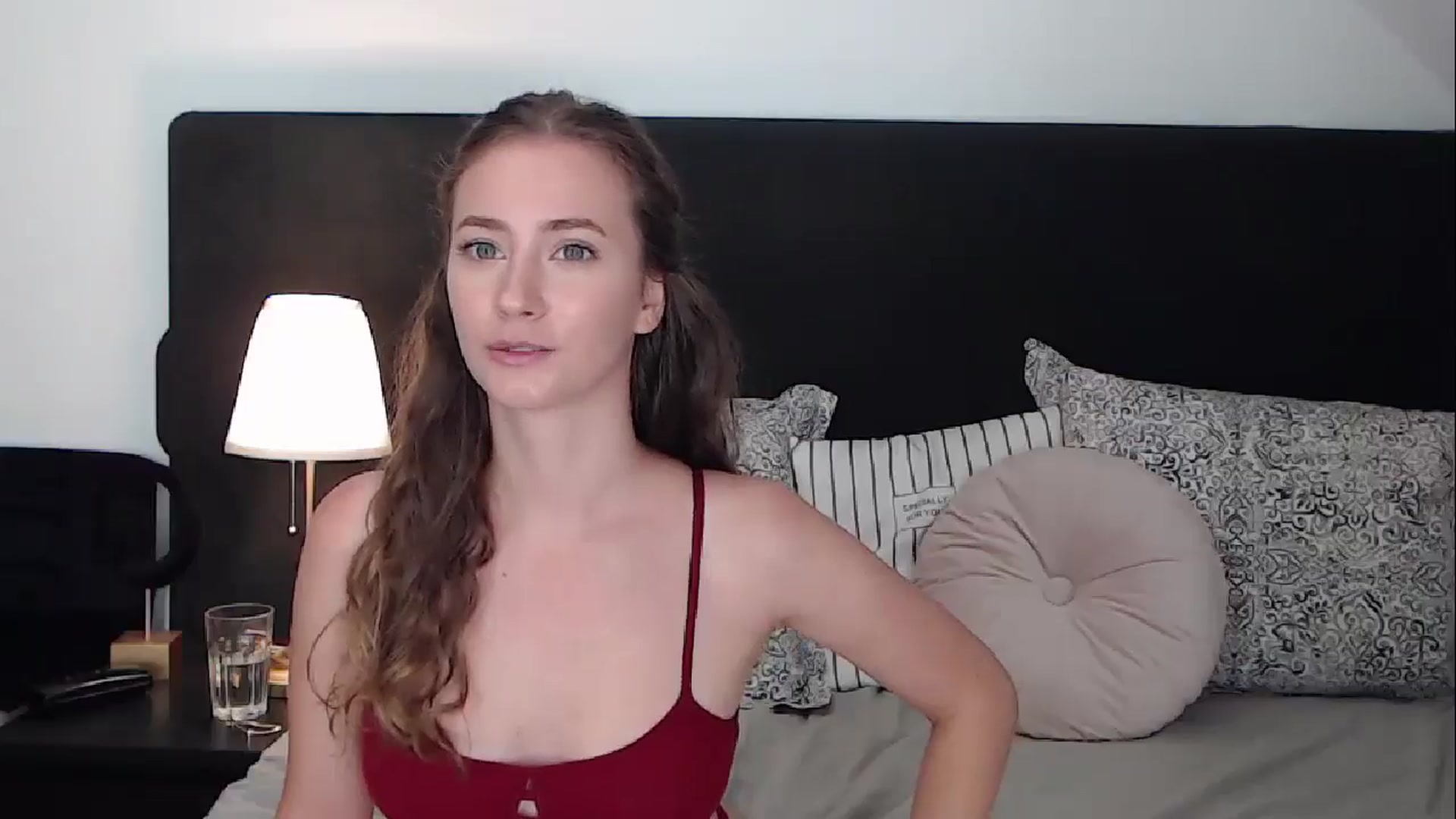 BreeKanne video thumbnail
