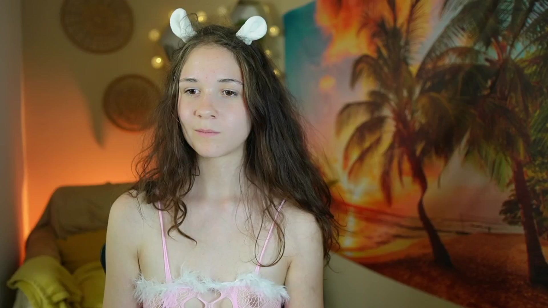 Ava__Taylor_ video thumbnail