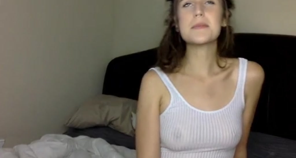 Fawndavis video thumbnail
