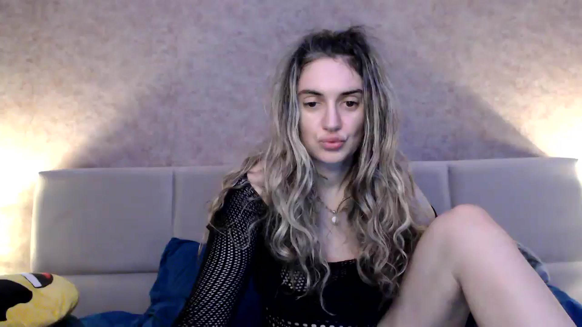 MissDivinna video thumbnail