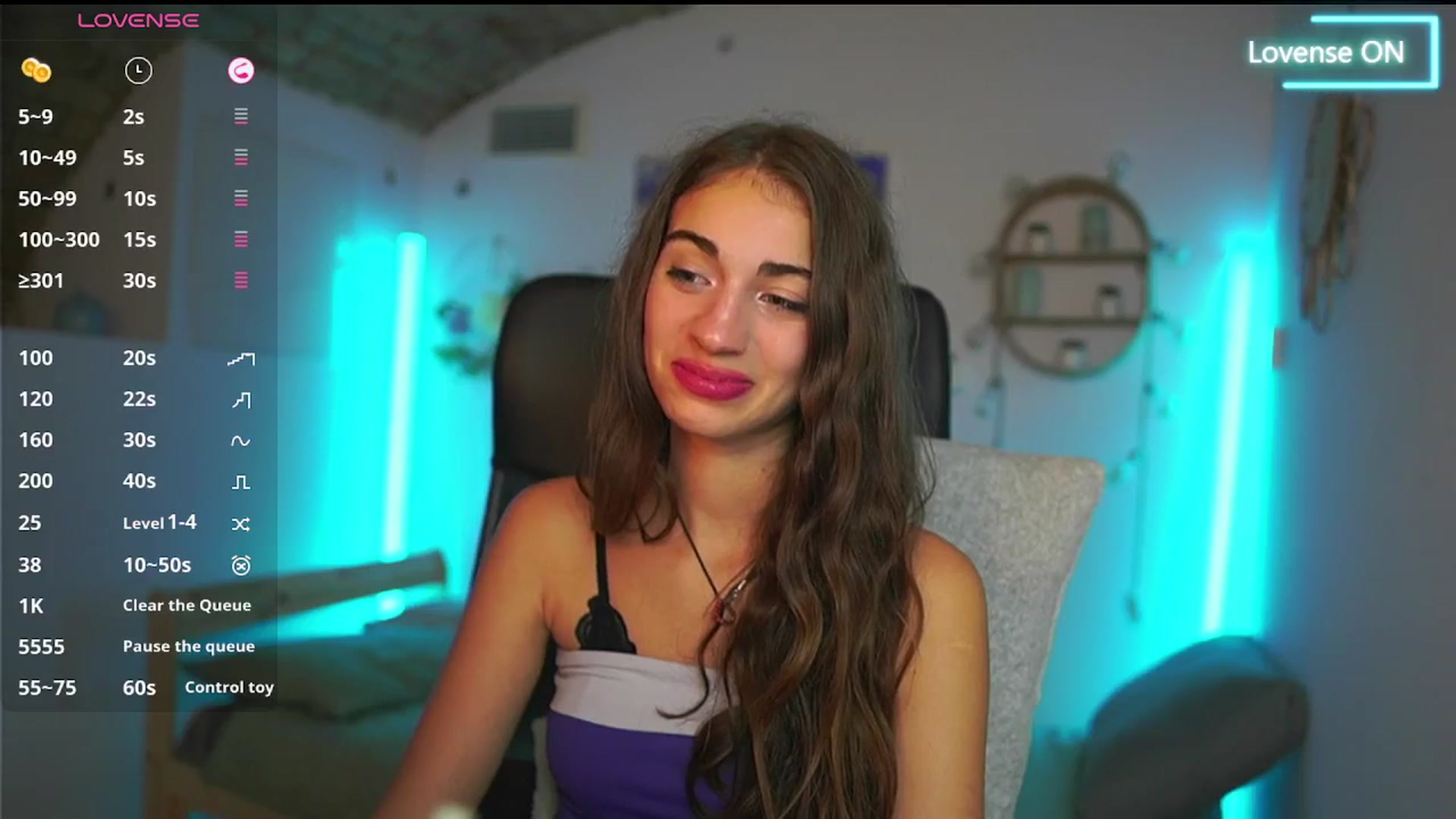 Sophie__Grey video thumbnail