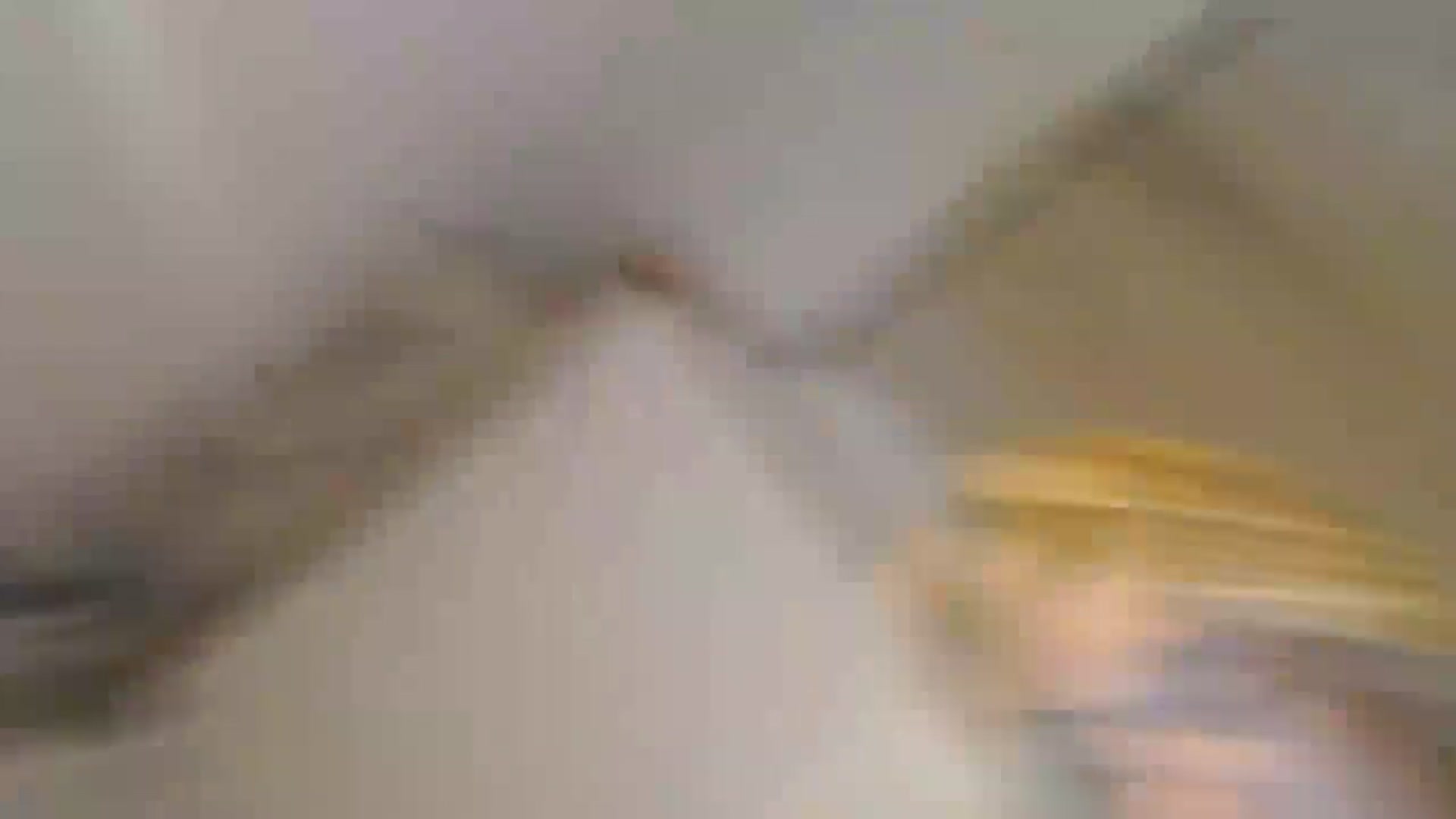 MissRose2792 video thumbnail