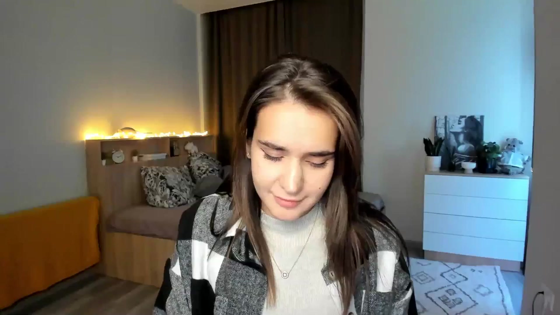 Ellies_Smile video thumbnail