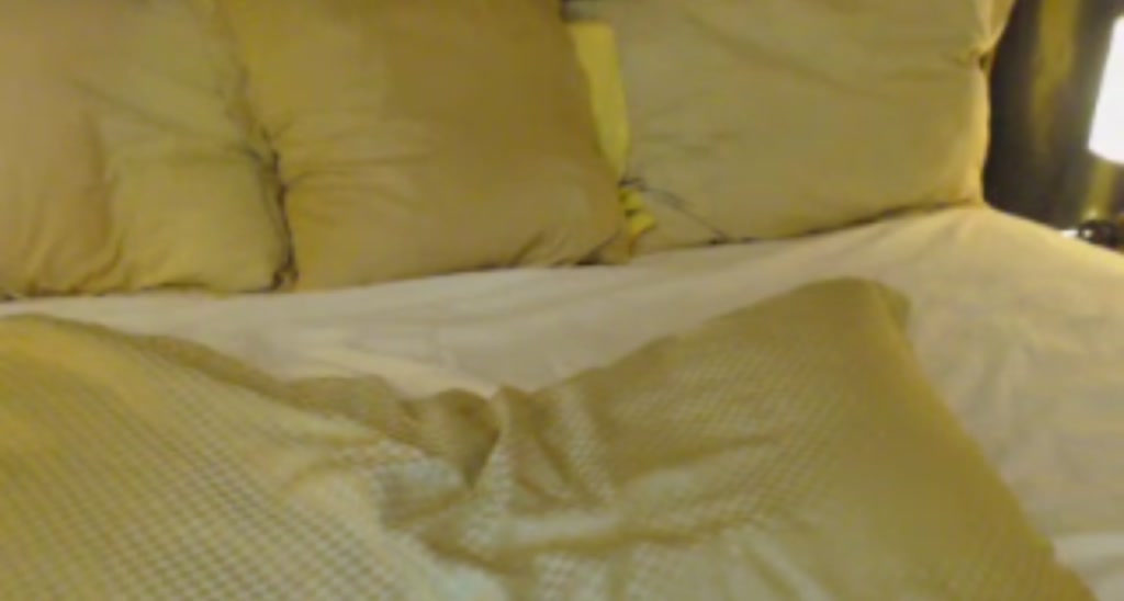 Maya_Di video thumbnail
