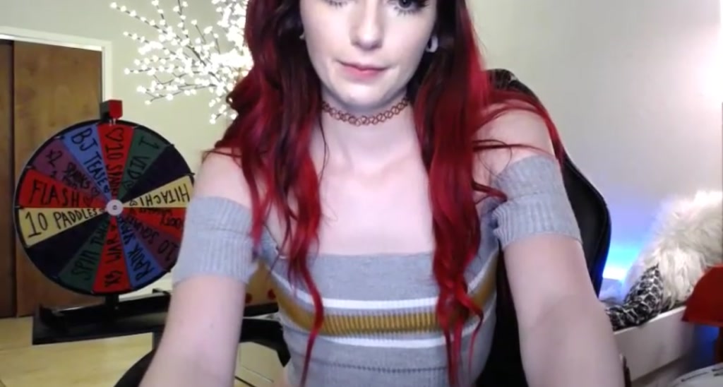 BabeAriel video thumbnail