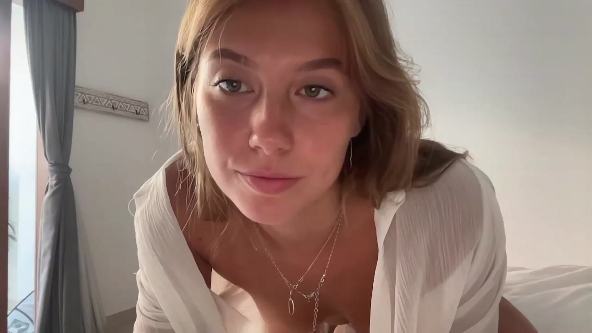 JasSurfGirl video thumbnail