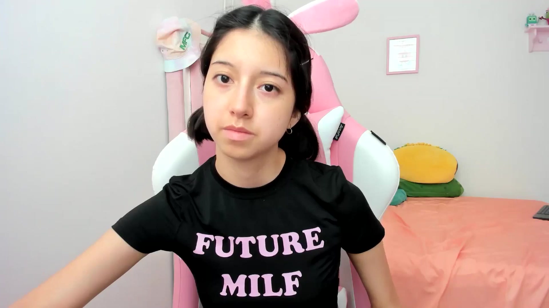 Cherrycute666 video thumbnail