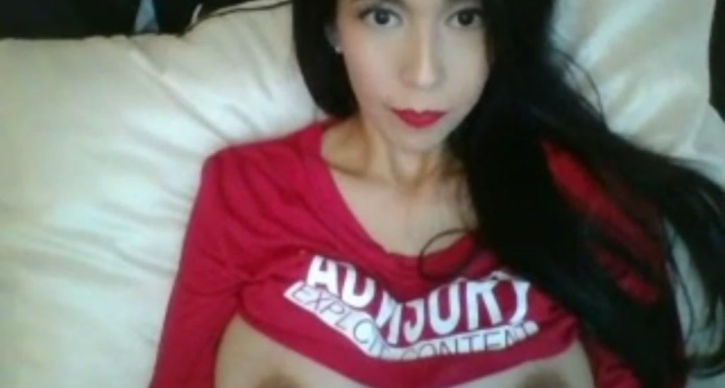 Vee_VonSweets video thumbnail