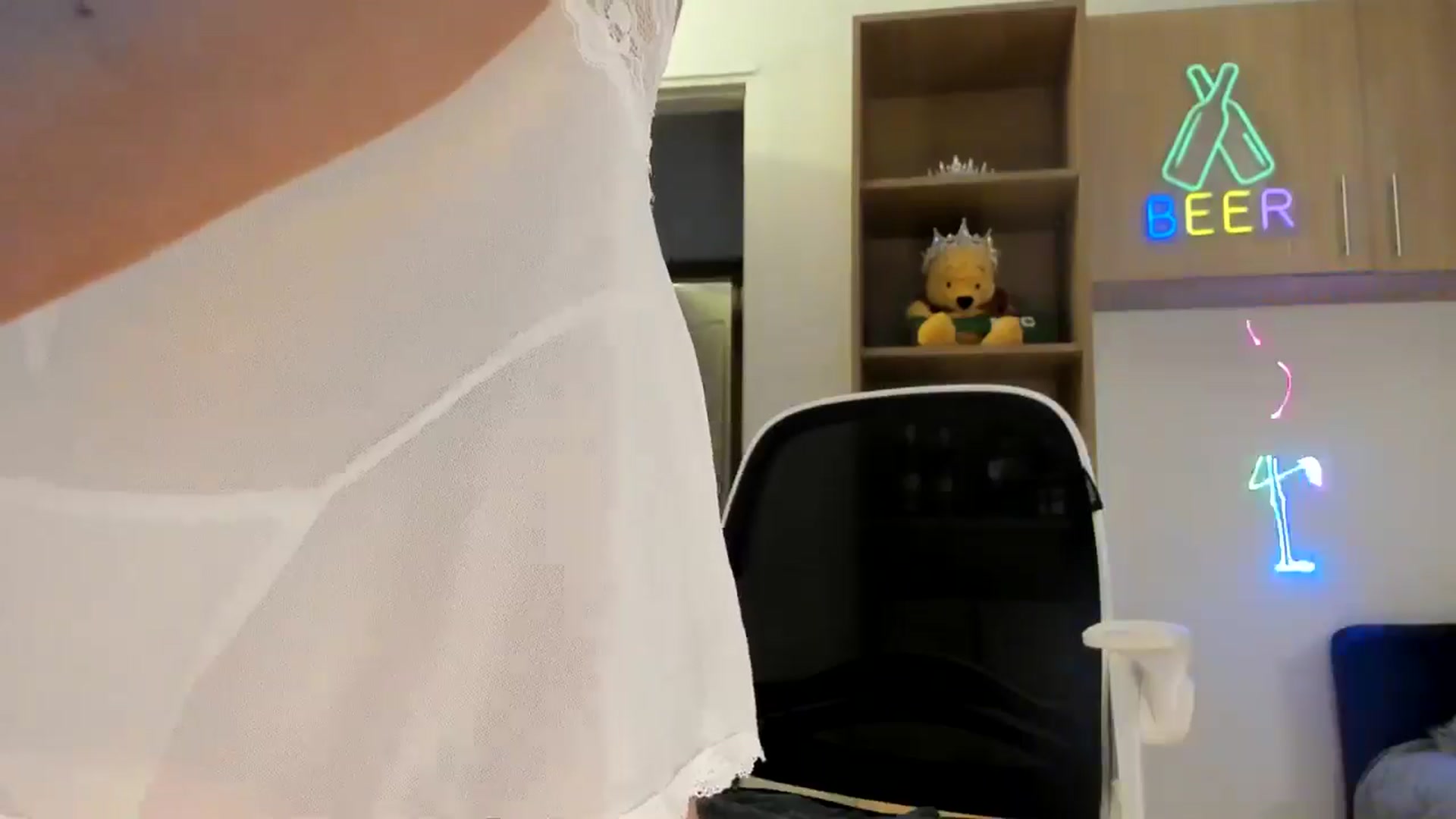Pr1nc3ss_ video thumbnail