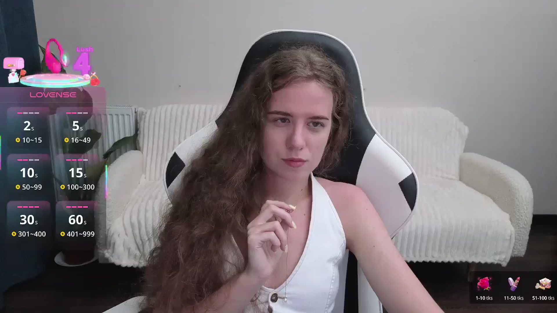 BlueFlowerr video thumbnail
