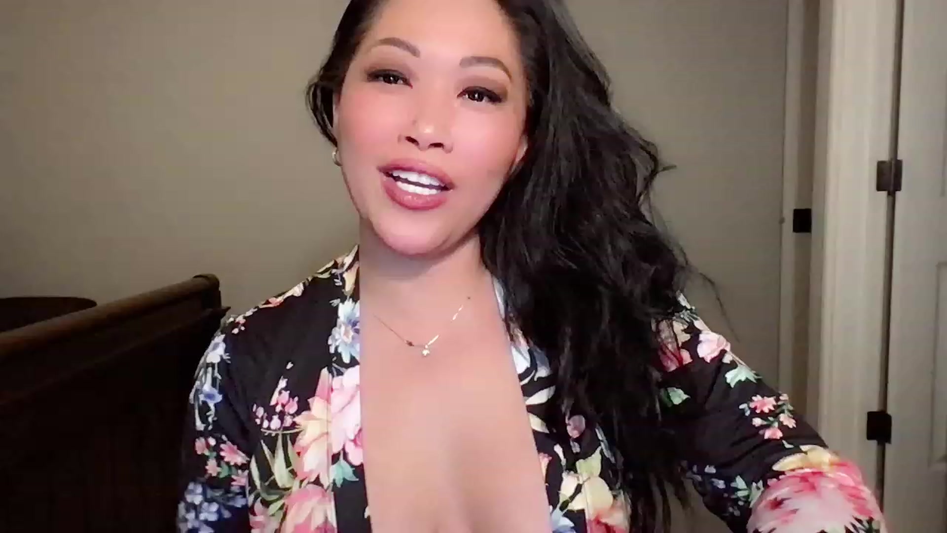 Jade_Lee video thumbnail
