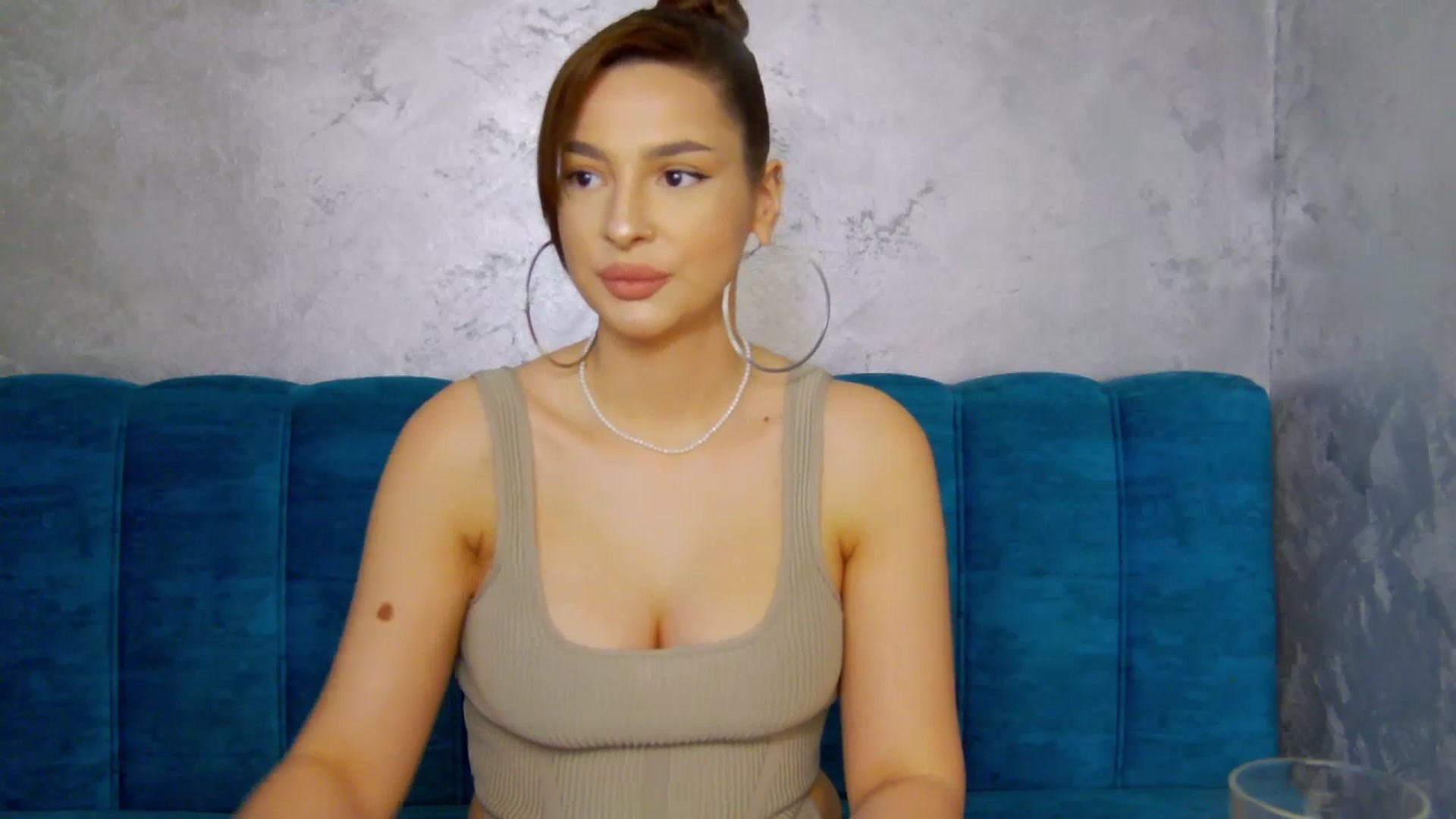 MelisRoom video thumbnail