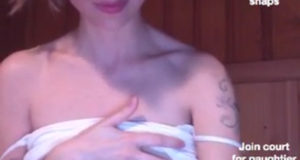 PrncessBubGum video thumbnail