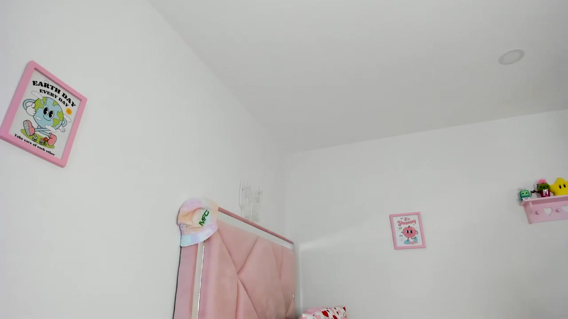 Cherrycute666 video thumbnail