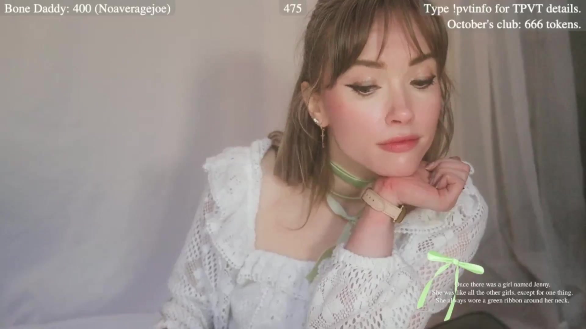 coletteclaude video thumbnail