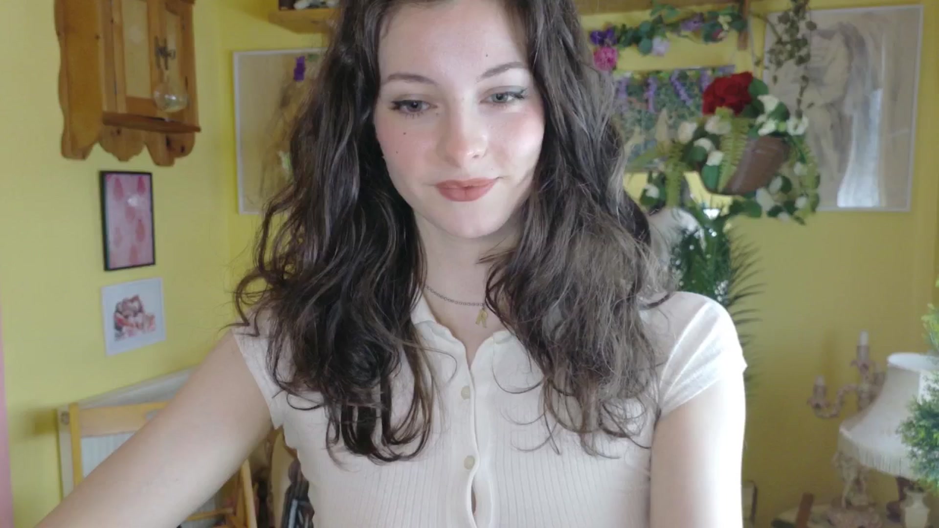 porcelaincity video thumbnail