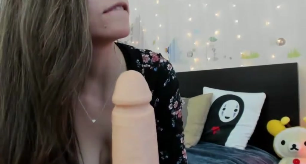 Kit_Katterson video thumbnail