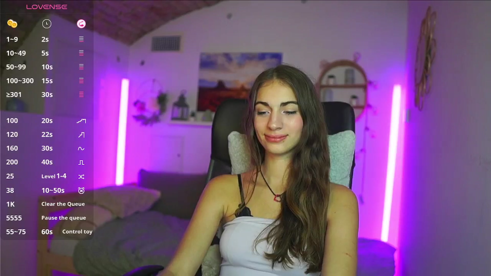 Sophie__Grey video thumbnail