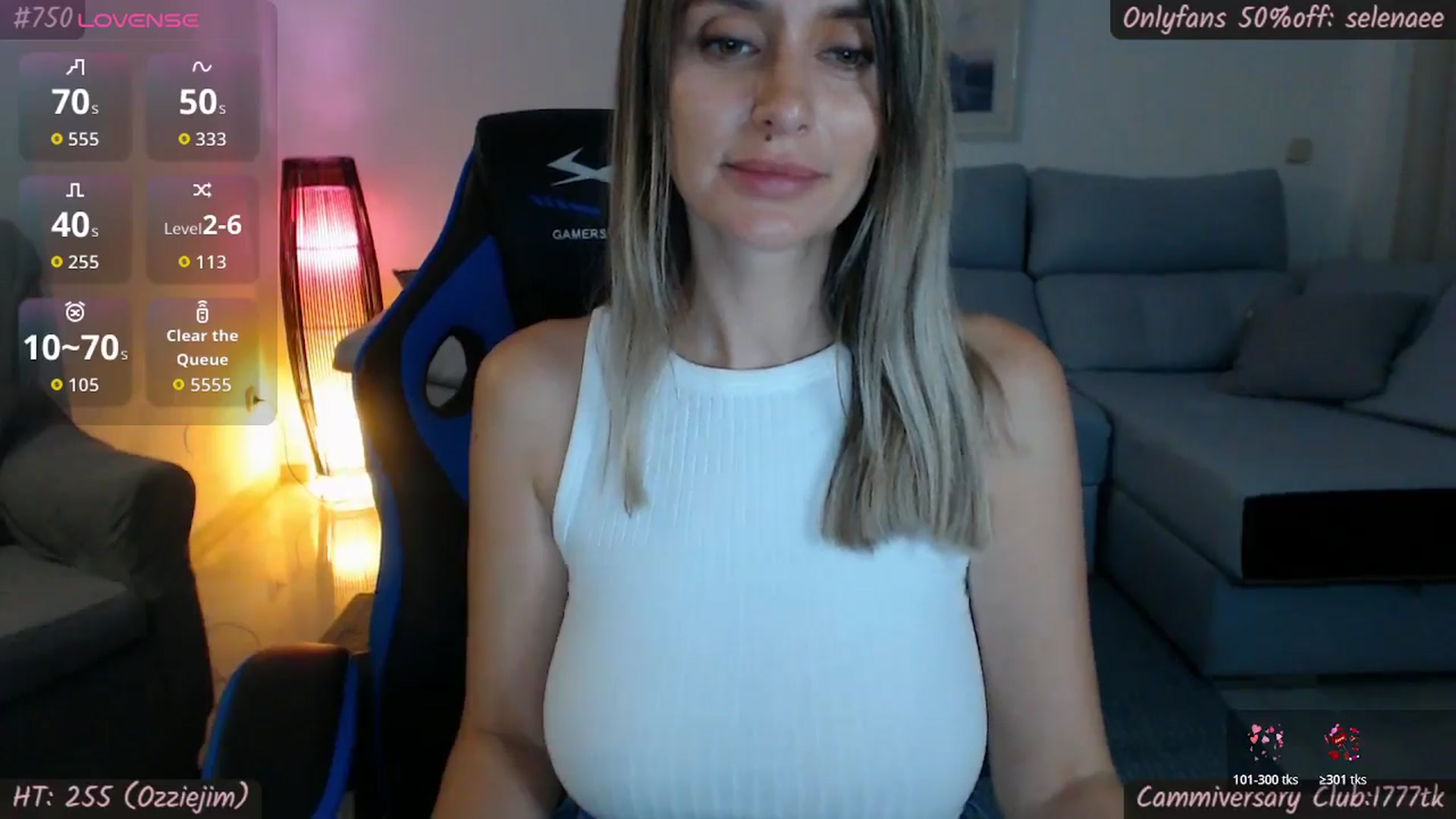 EidyiaBelle video thumbnail