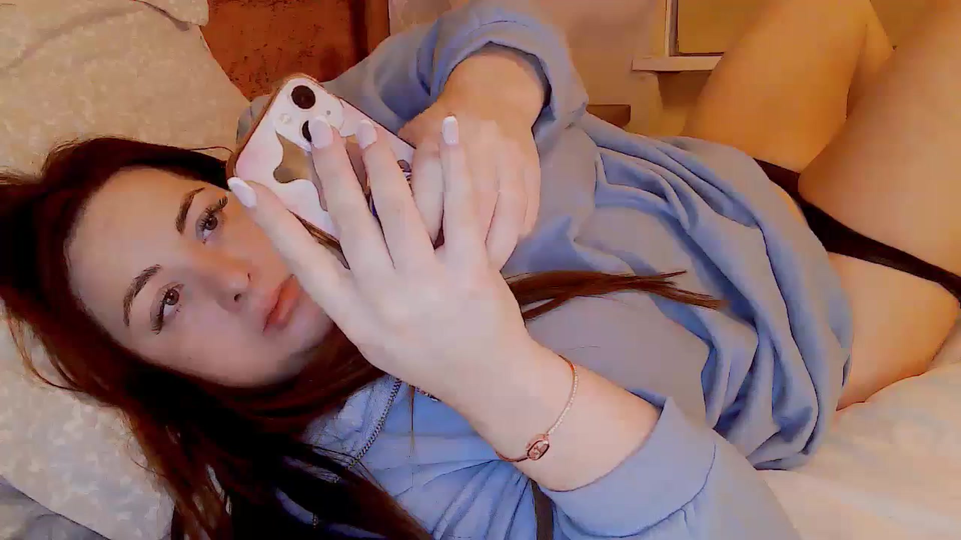 MidnightBunny video thumbnail