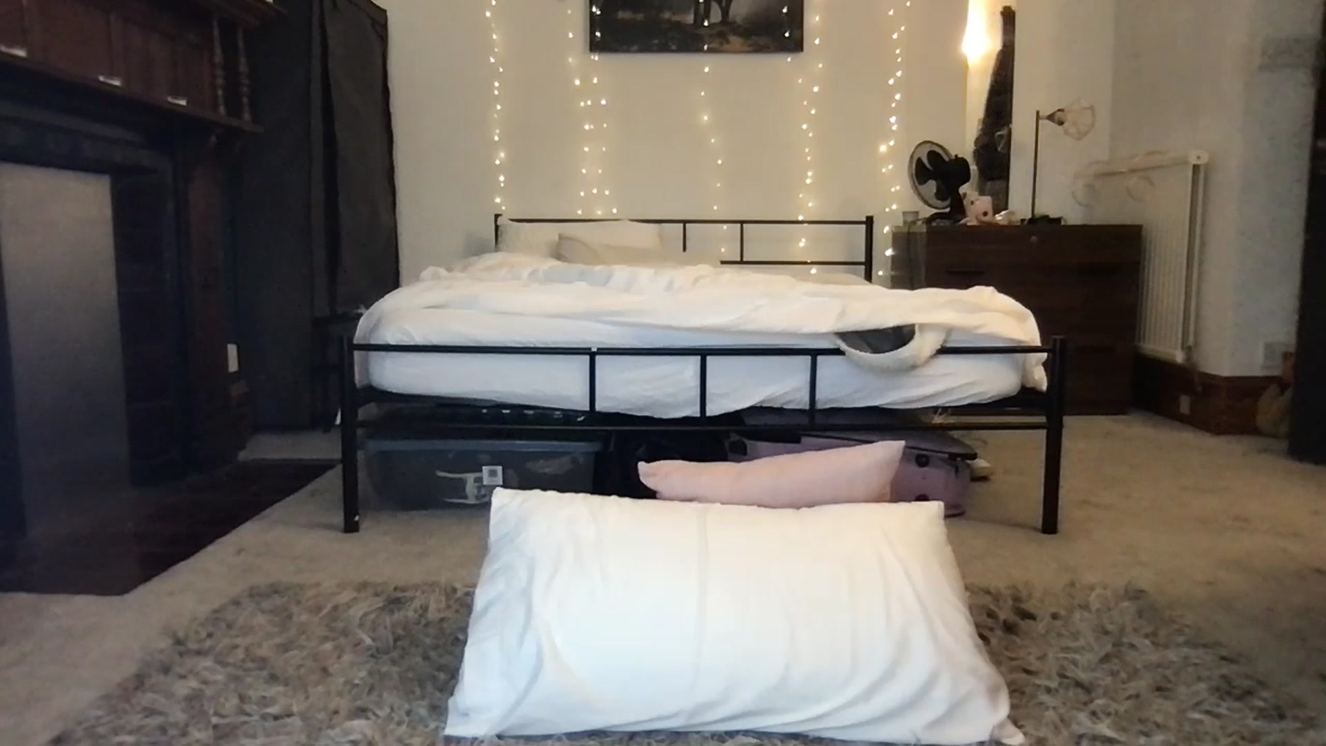 Laceyjames24 video thumbnail