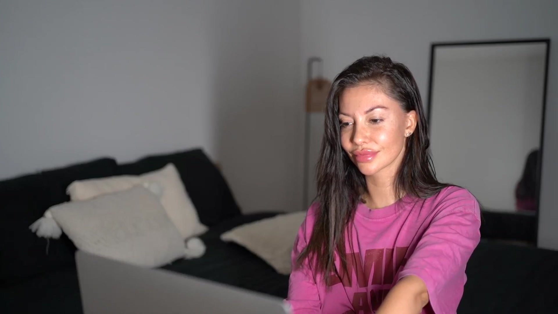 Dorothea_ video thumbnail