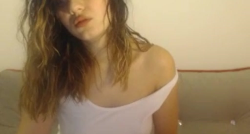 ToffiXX video thumbnail