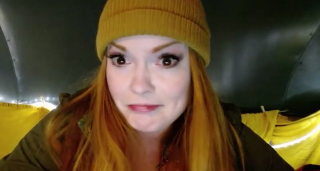 SummerHart video thumbnail