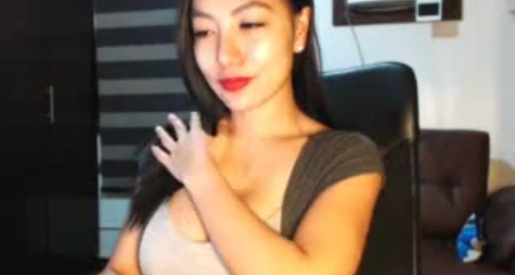 MFCgoddess video thumbnail