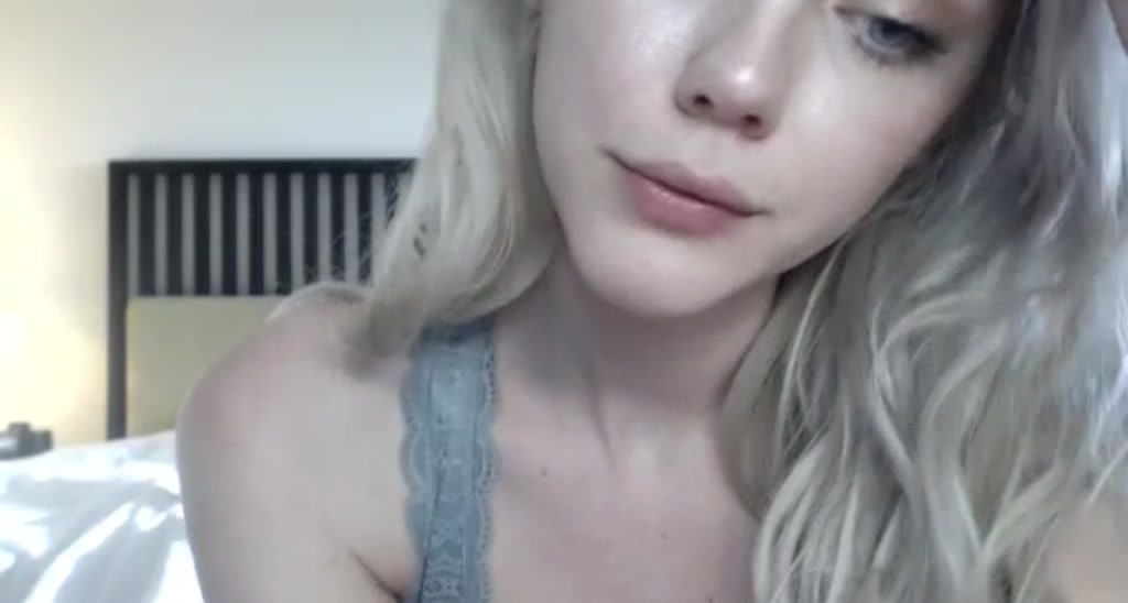 OraYoung video thumbnail