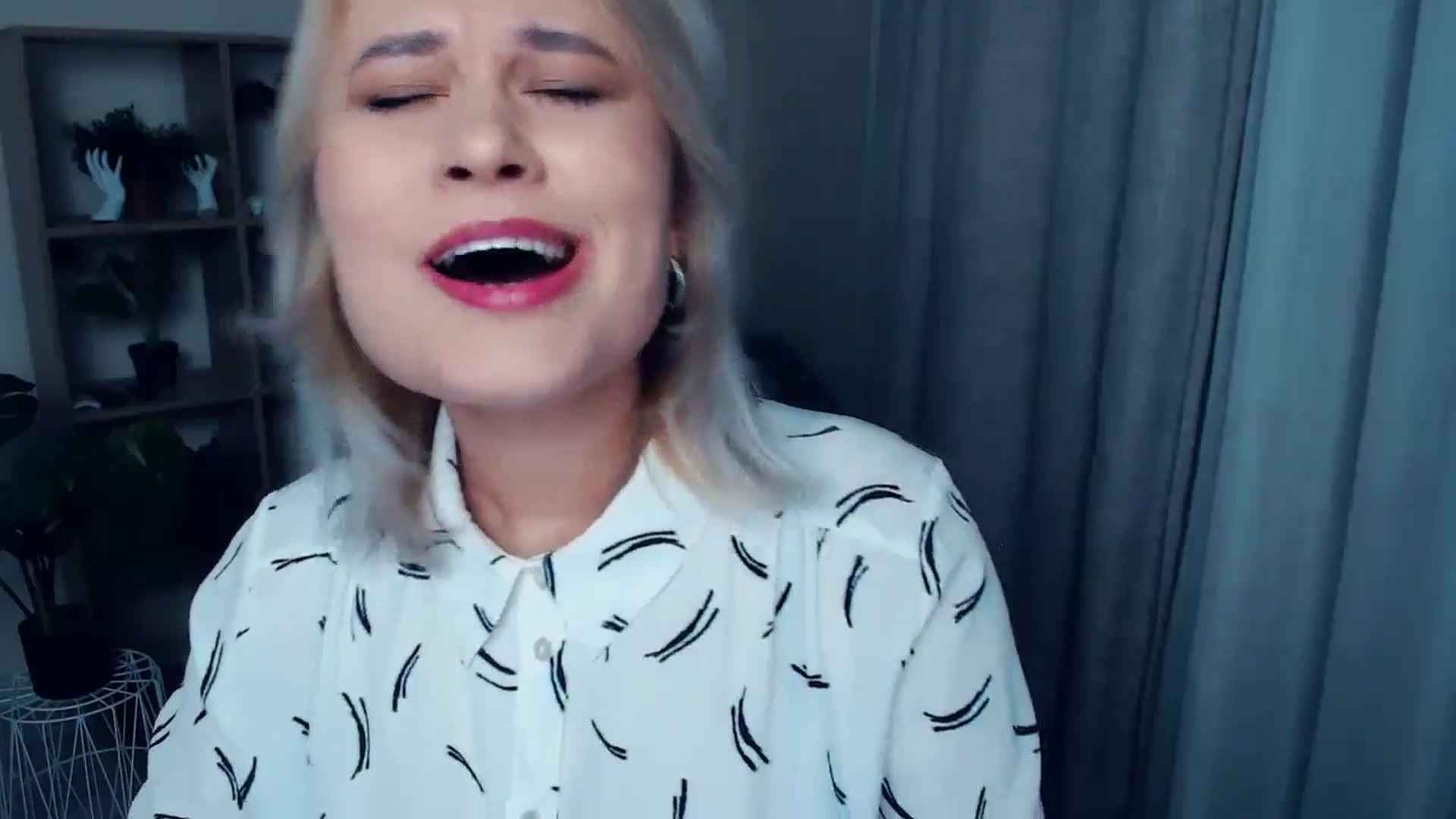 Kukla_kolduna video thumbnail