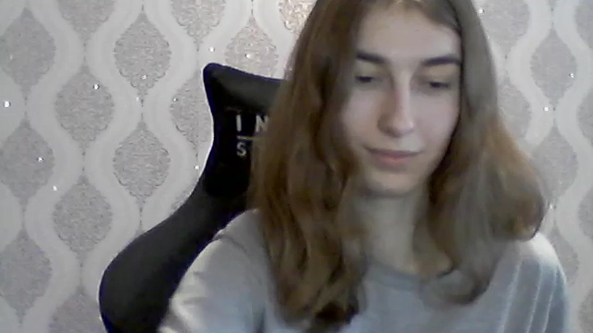 Elly_Clutch video thumbnail