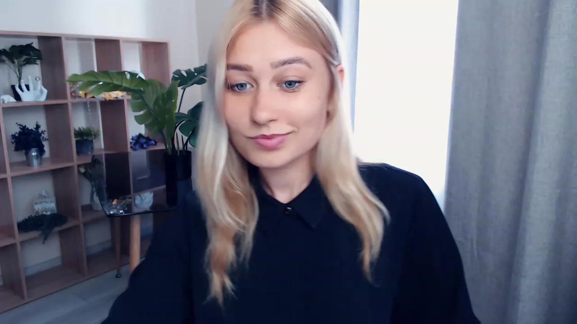 Kukla_kolduna video thumbnail