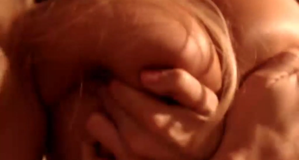 angelLove77 video thumbnail
