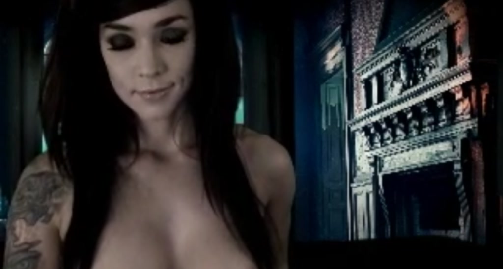 AnnaMolli video thumbnail