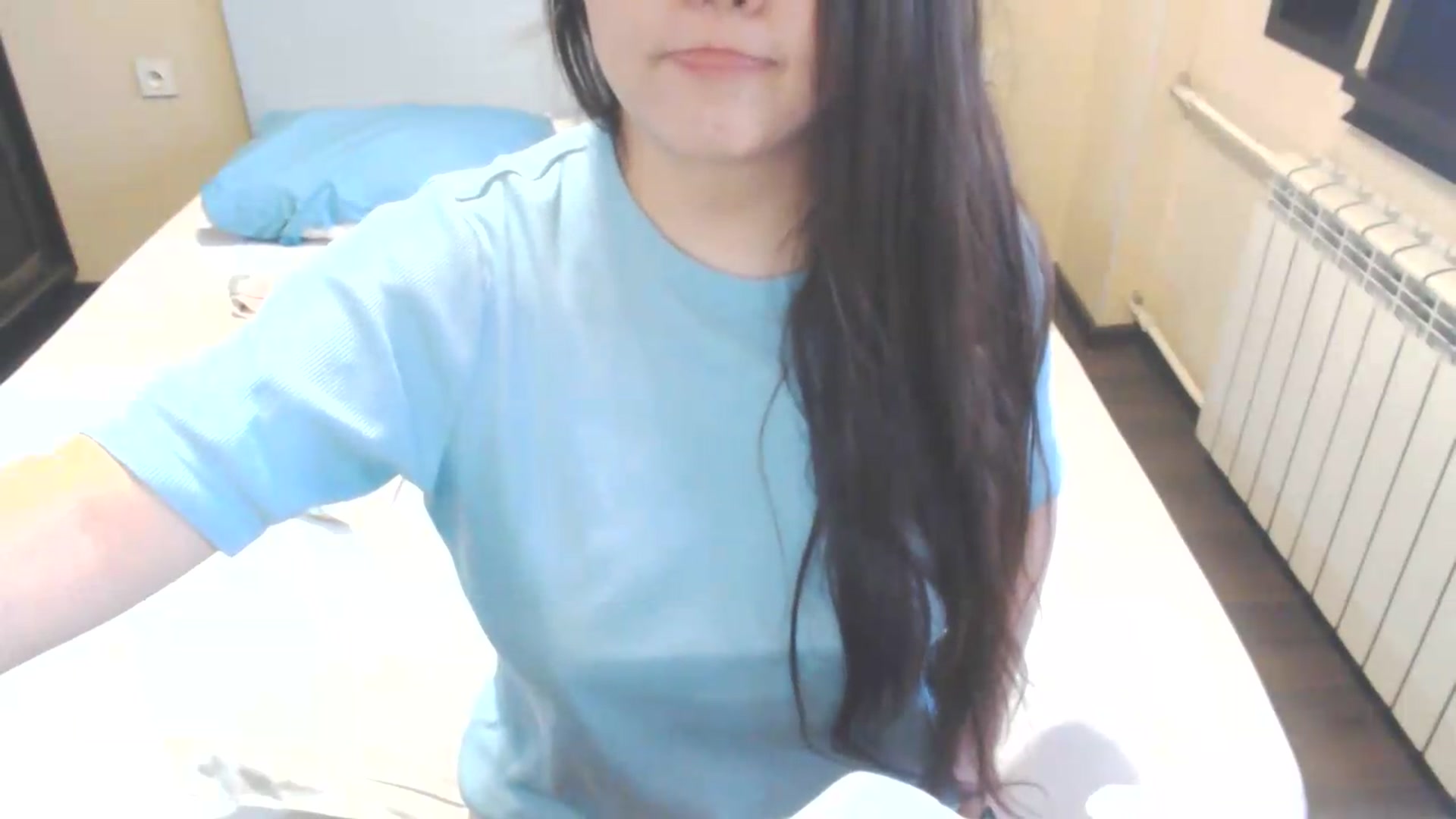 AmaiSan video thumbnail