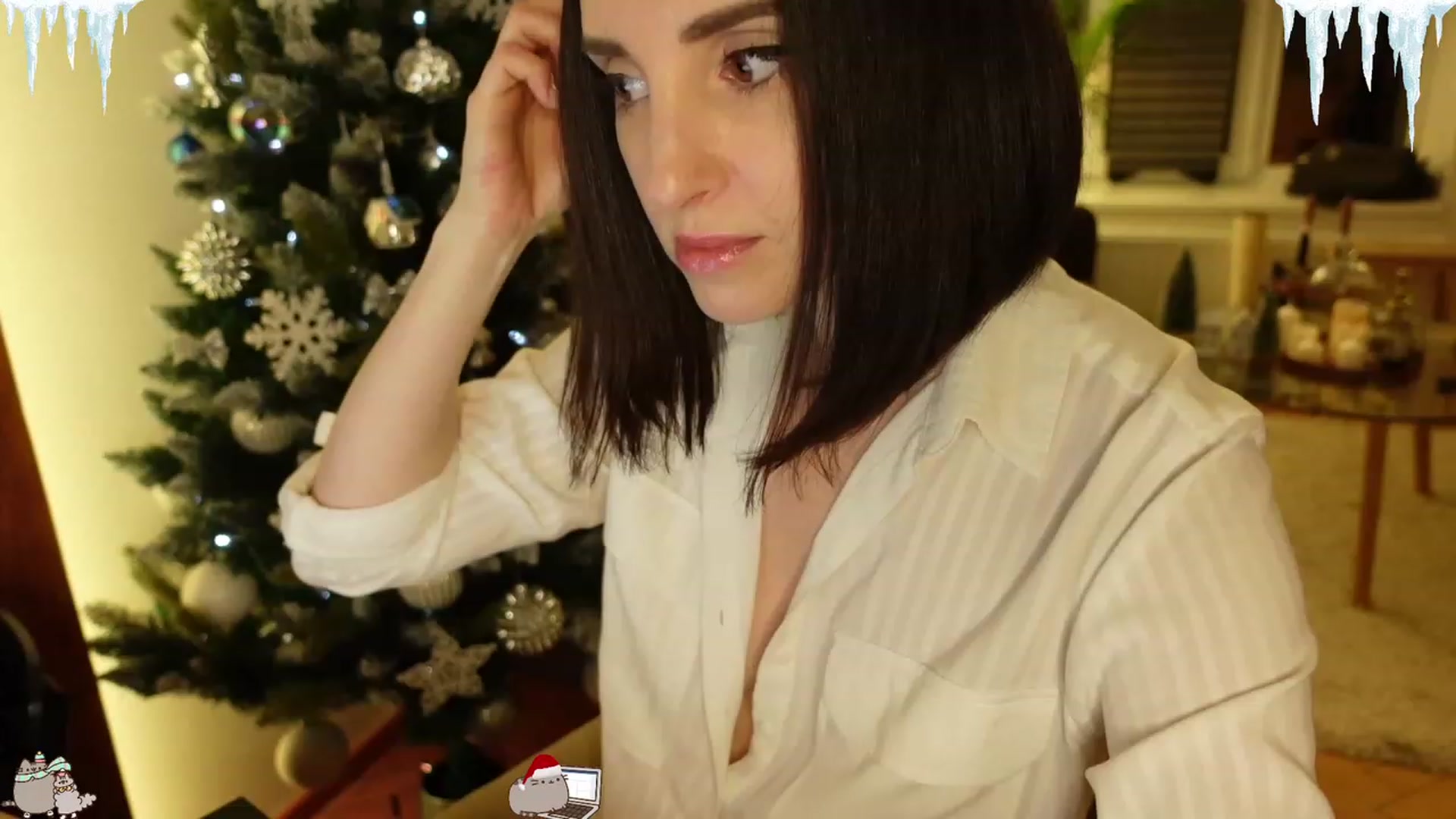 Maddie video thumbnail
