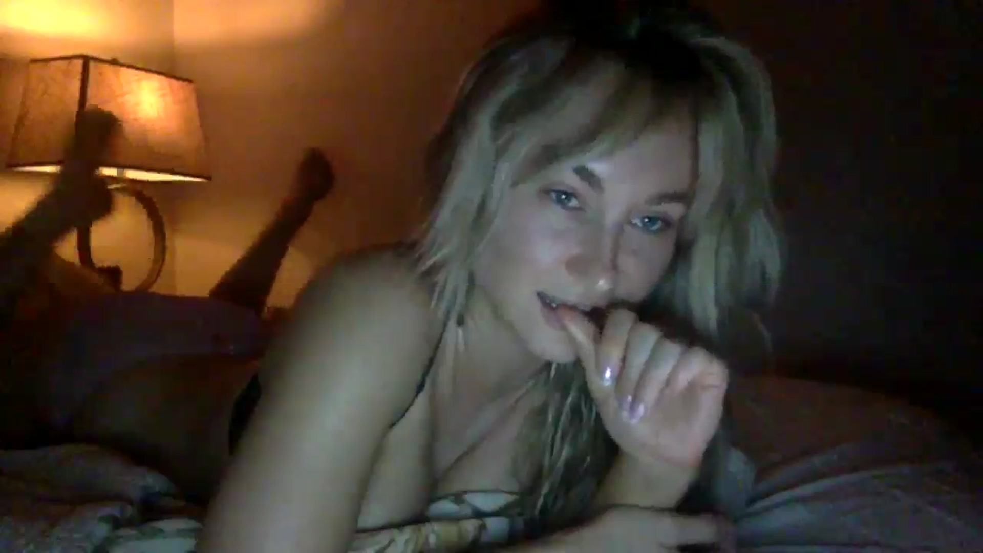 lingerieyoga video thumbnail