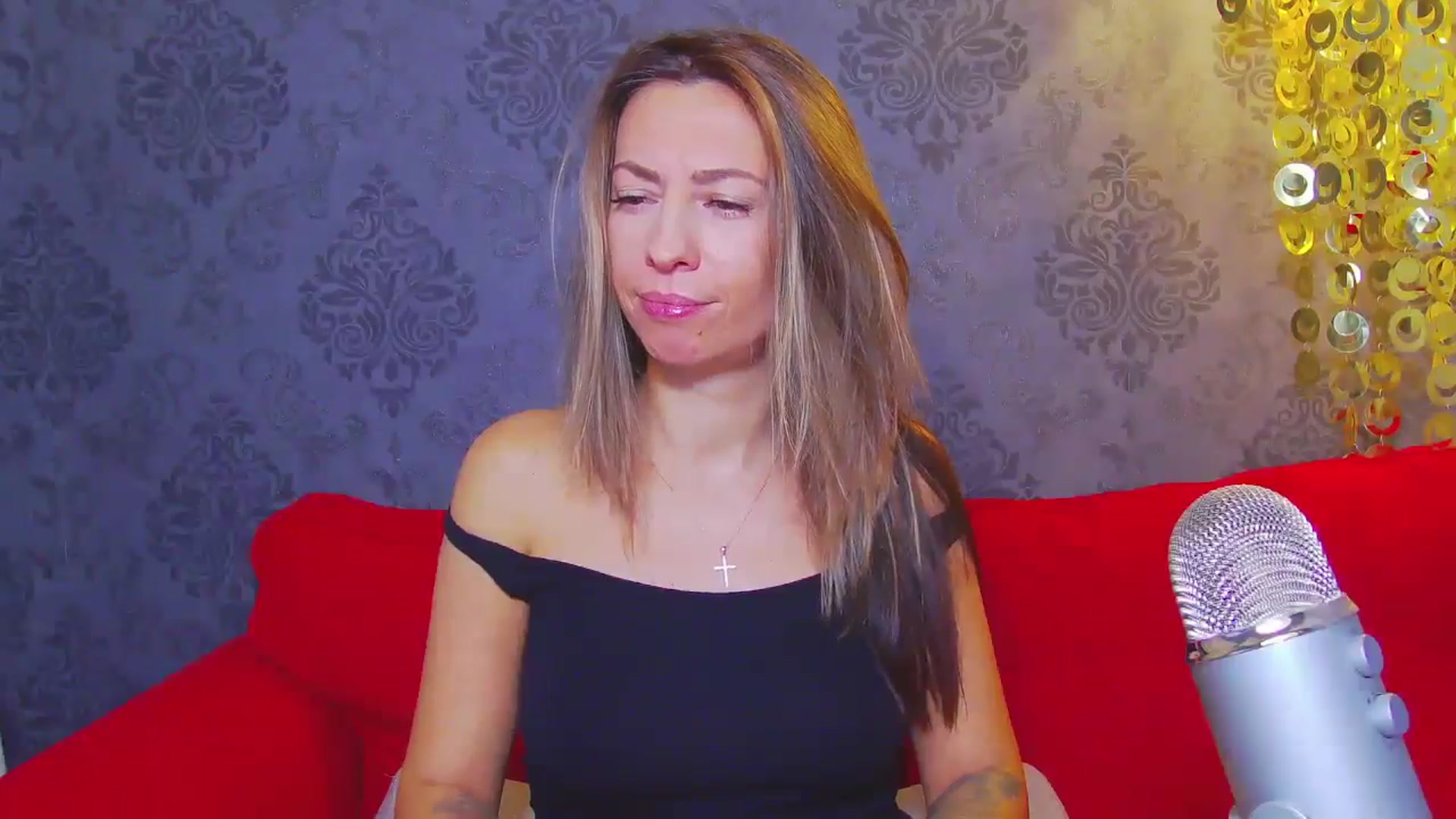 PoxyVibe video thumbnail