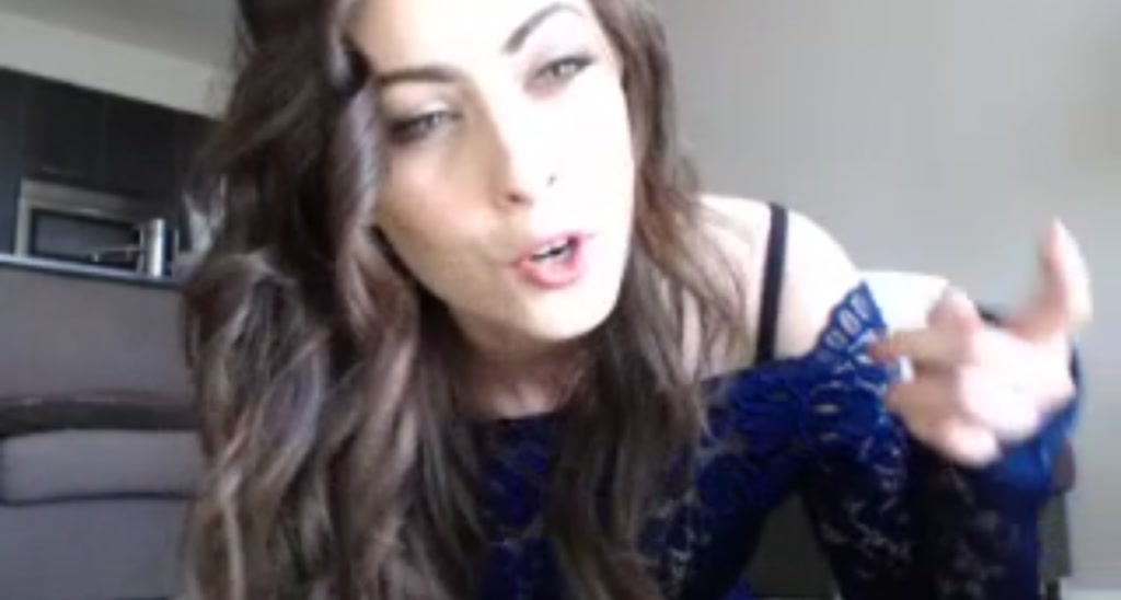PornHub_ video thumbnail