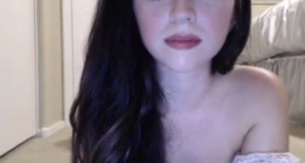 JaydeLove video thumbnail