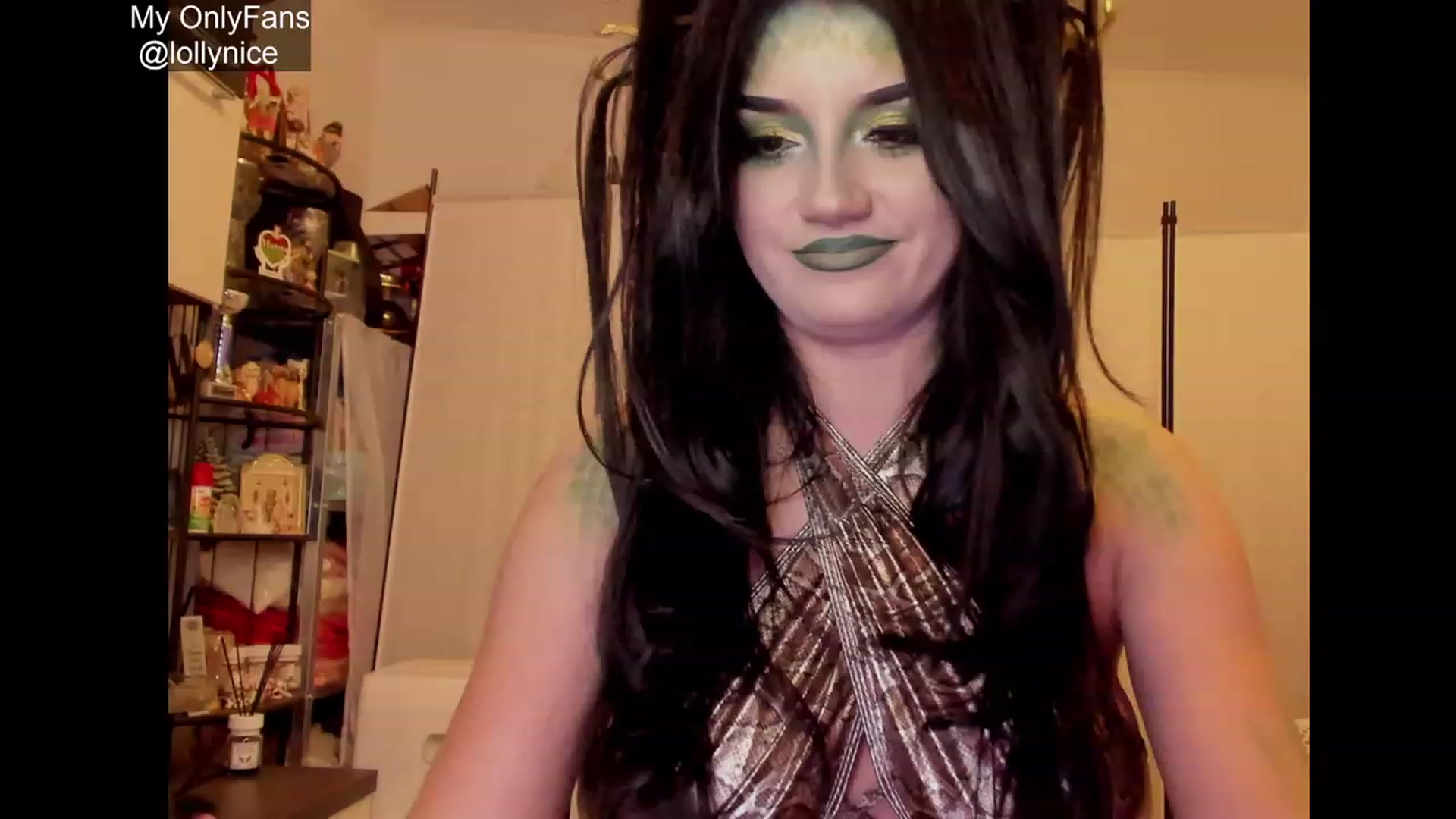 sweet__girl__ video thumbnail