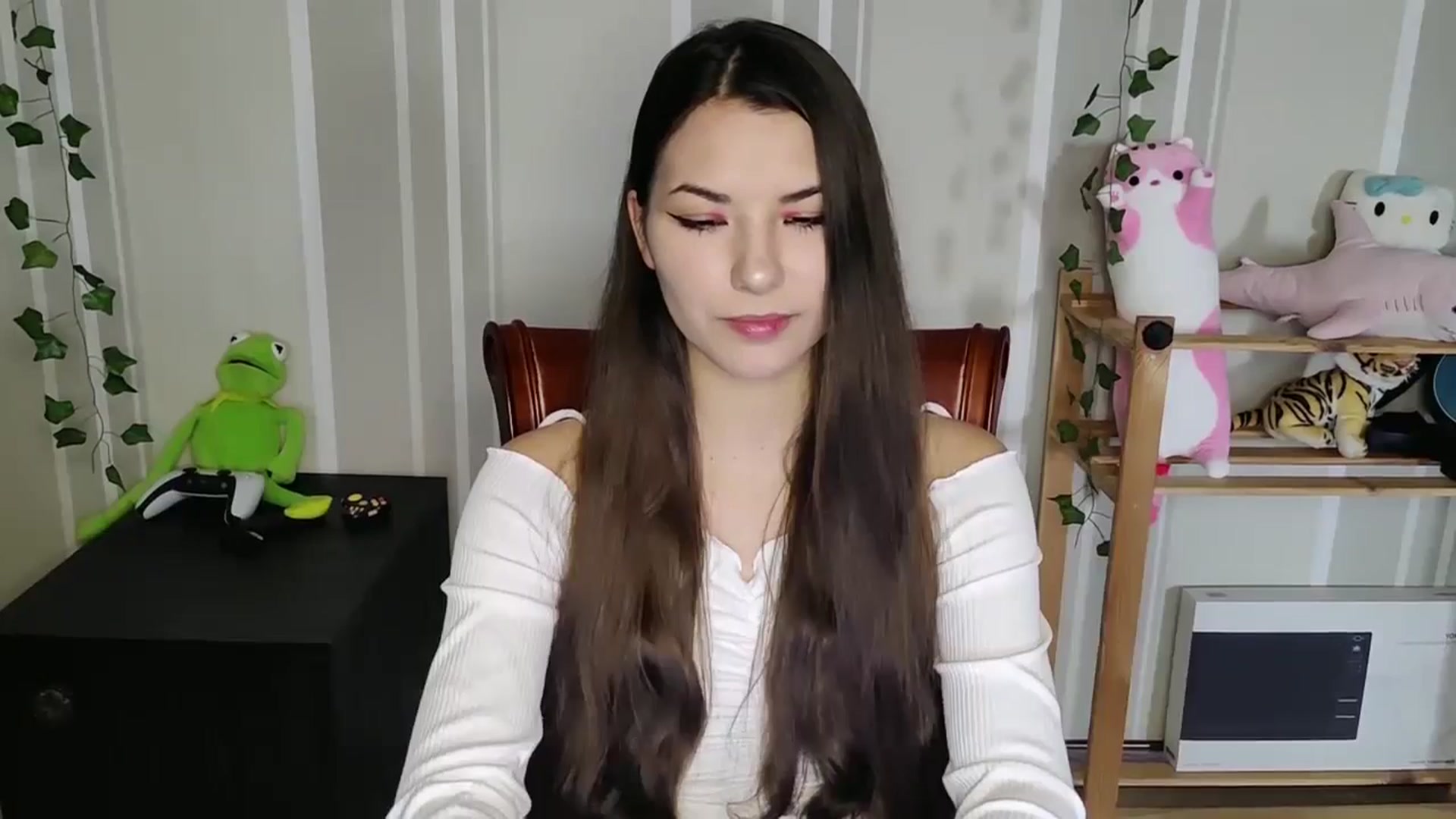 AmnesiaGirl1 video thumbnail