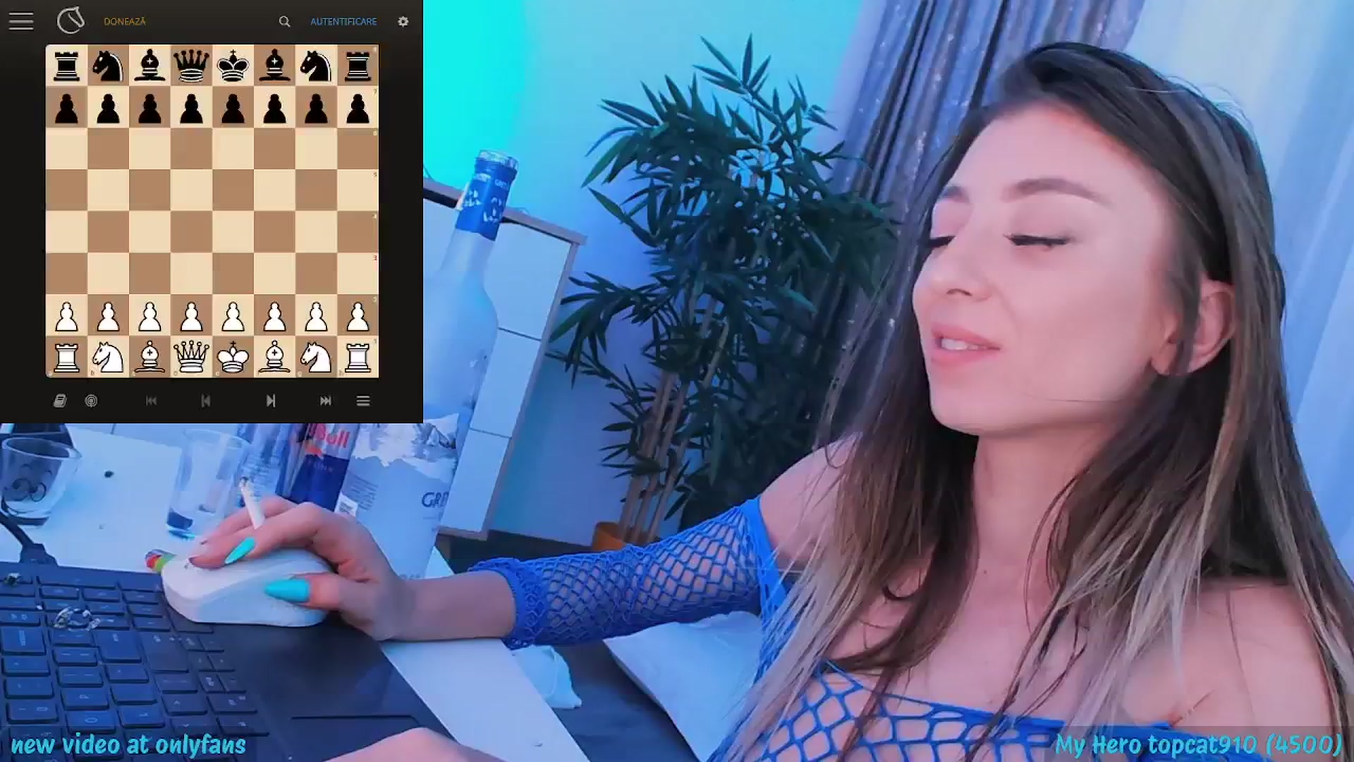 hunny_bunny25 video thumbnail