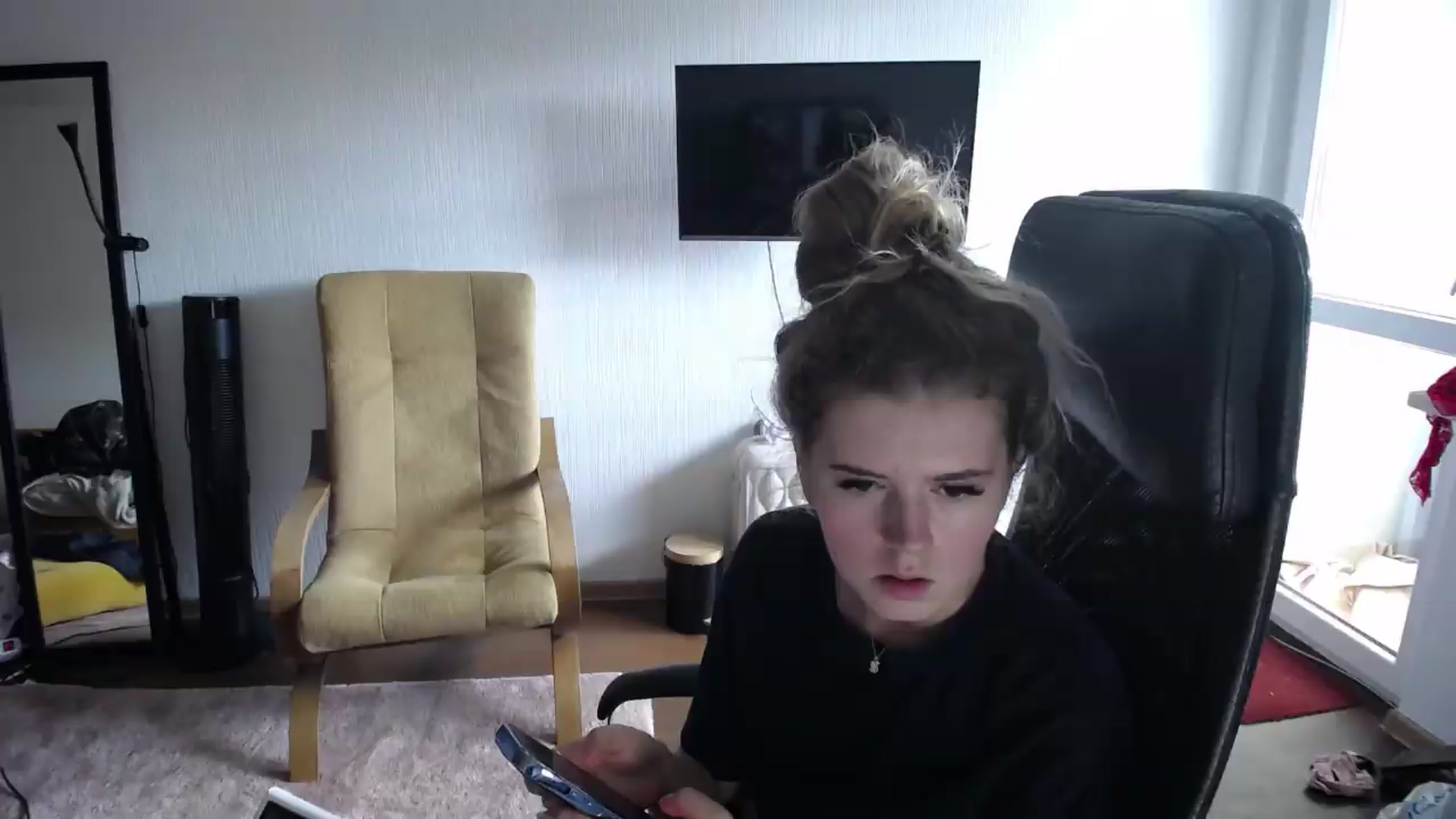 Iness_lex video thumbnail
