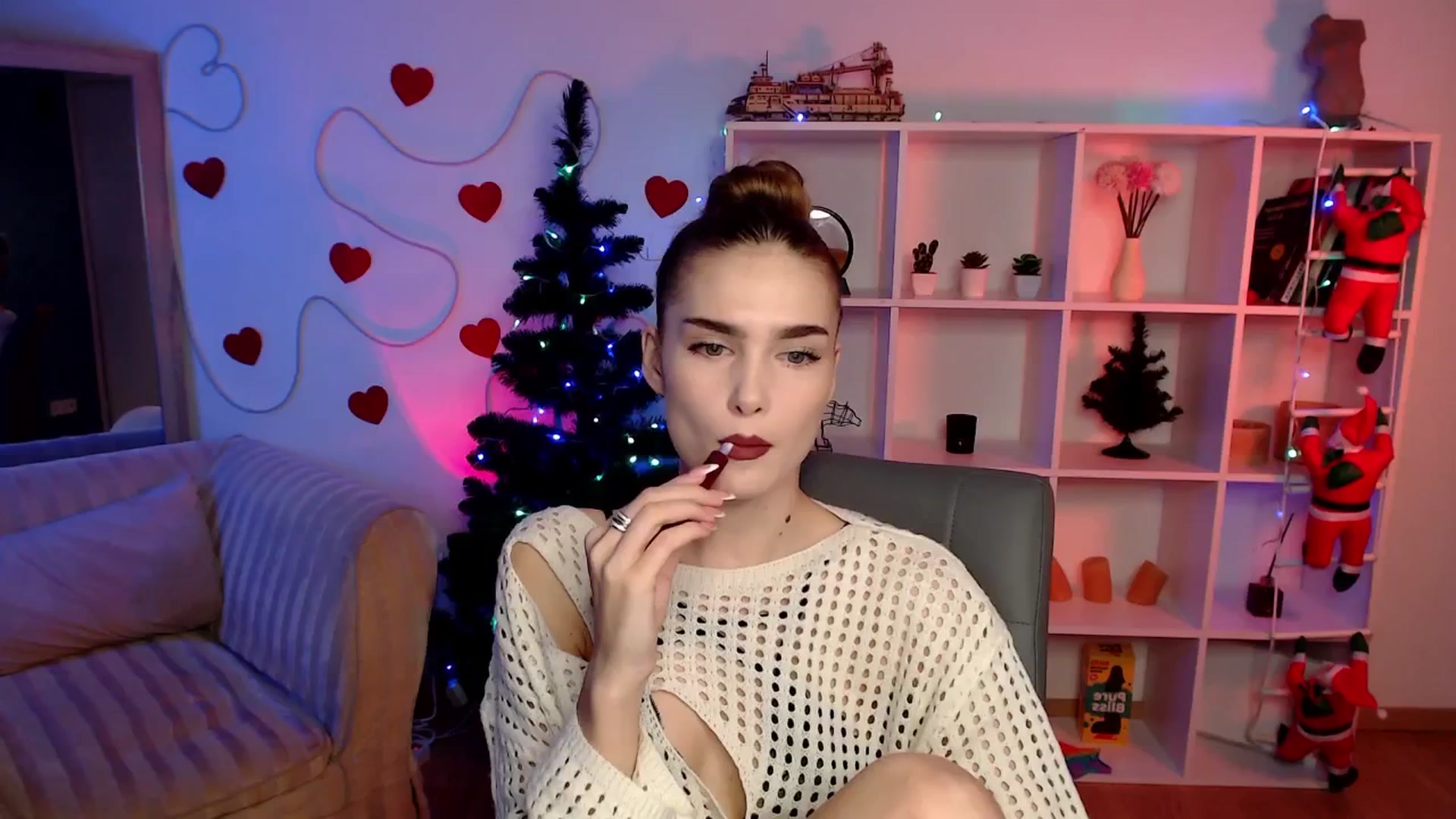 Sirela video thumbnail