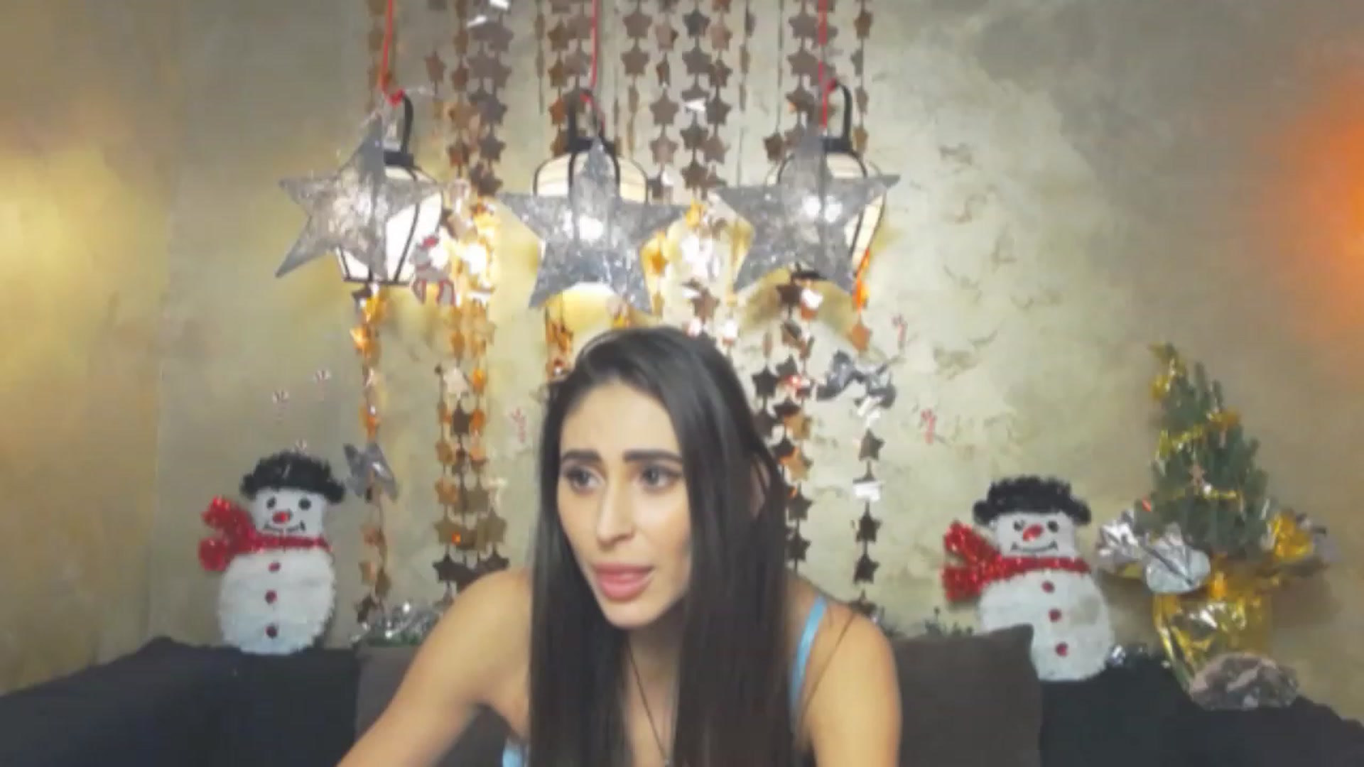 MaraHari video thumbnail