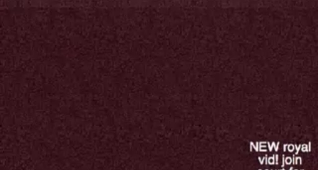 PrncessBubGum video thumbnail