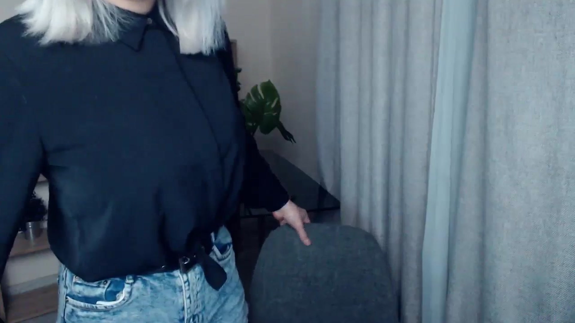 Kukla_kolduna video thumbnail